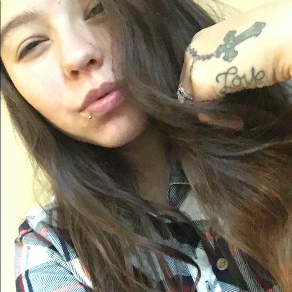 gelliedoll